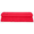 Maya Floor Brush Very Soft (300 x 20 mm) Red 52126