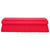 Maya Floor Brush Very Soft (300 x 20 mm) Red 52126