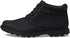 Rockport Boot Shoes For Men Stylish design suitable for casual and smart outfits