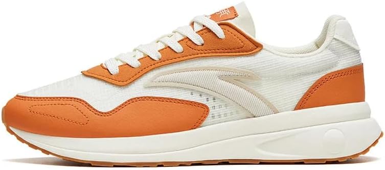 Anta Shose Sneaker For mens