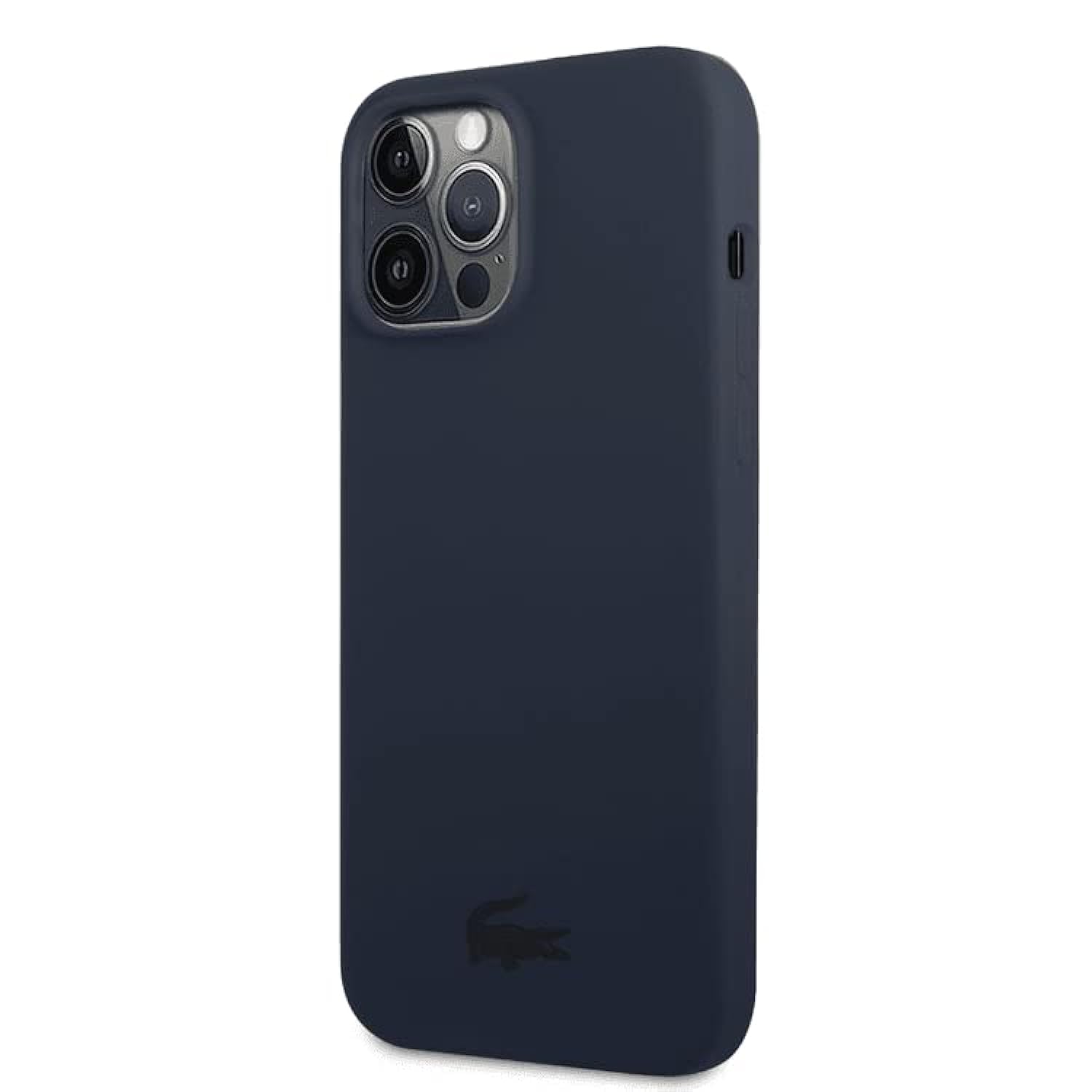 جراب حمايه لهاتف iPhone 14 Pro Max