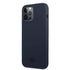 جراب حمايه لهاتف iPhone 14 Pro Max