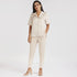 Splash womens  Blouses 5531840