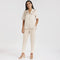Splash womens  Blouses 5531840
