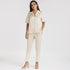 Splash womens  Blouses 5531840