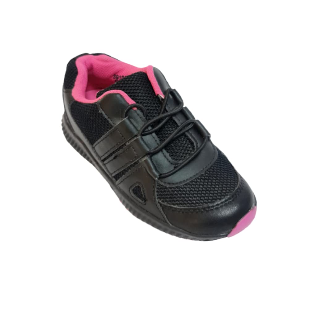 OTTO girls 39105 Sneaker