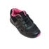 OTTO girls 39105 Sneaker