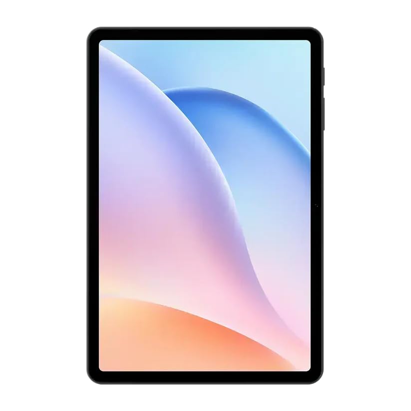 Tab A9 (VIP)- (WiFi), (ROM: 3GB+ RAM: 64G), "10.1" Inch, IPS LCD HD Display, 6580mAh Battery, Android 15, 12 months warranty (Blue)