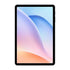 Tab A9 (VIP)- (WiFi), (ROM: 3GB+ RAM: 64G), "10.1" Inch, IPS LCD HD Display, 6580mAh Battery, Android 15, 12 months warranty (Blue)