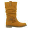 SPROX girls -Fashion Boot