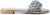 Dejavu Women’s Sandal - Safqqa Egypt