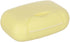 El-Yassin Plastic soap dish • Made from durable, high-quality plastic