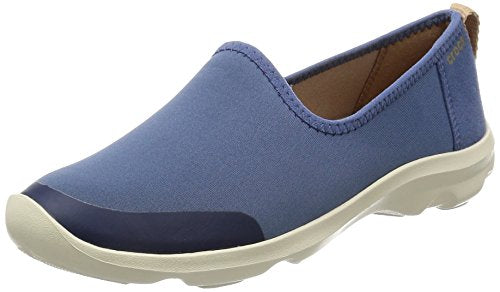 Crocs Busy Day Stretch Skimmer, Womens