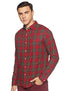 Levi's Men's Reversible Shirt