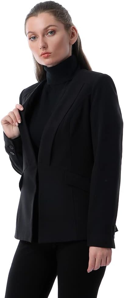 ESLA Women’s Jacket