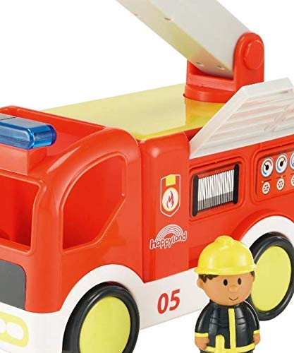 ألعاب مركز التعلم المبكر للنمو والأنشطة لدعم تطور طفلك من خلال اللعب الممتع والتفاعلي. تساعد هذه الألعاب على تنمية مهارات أساسية مثل التنسيق بين اليد والعين، وحل المشكلات، والتعرّف على الألوان والأشكال، 