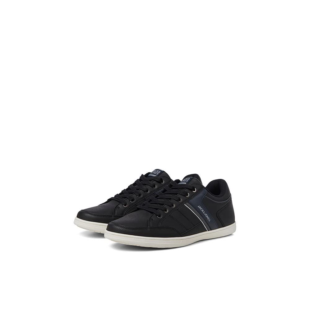 Jack & Jones Shoes For men Comfortable insole for all-day wear