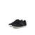 Jack & Jones Shoes For men Comfortable insole for all-day wear