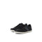 Jack & Jones Shoes For men Comfortable insole for all-day wear