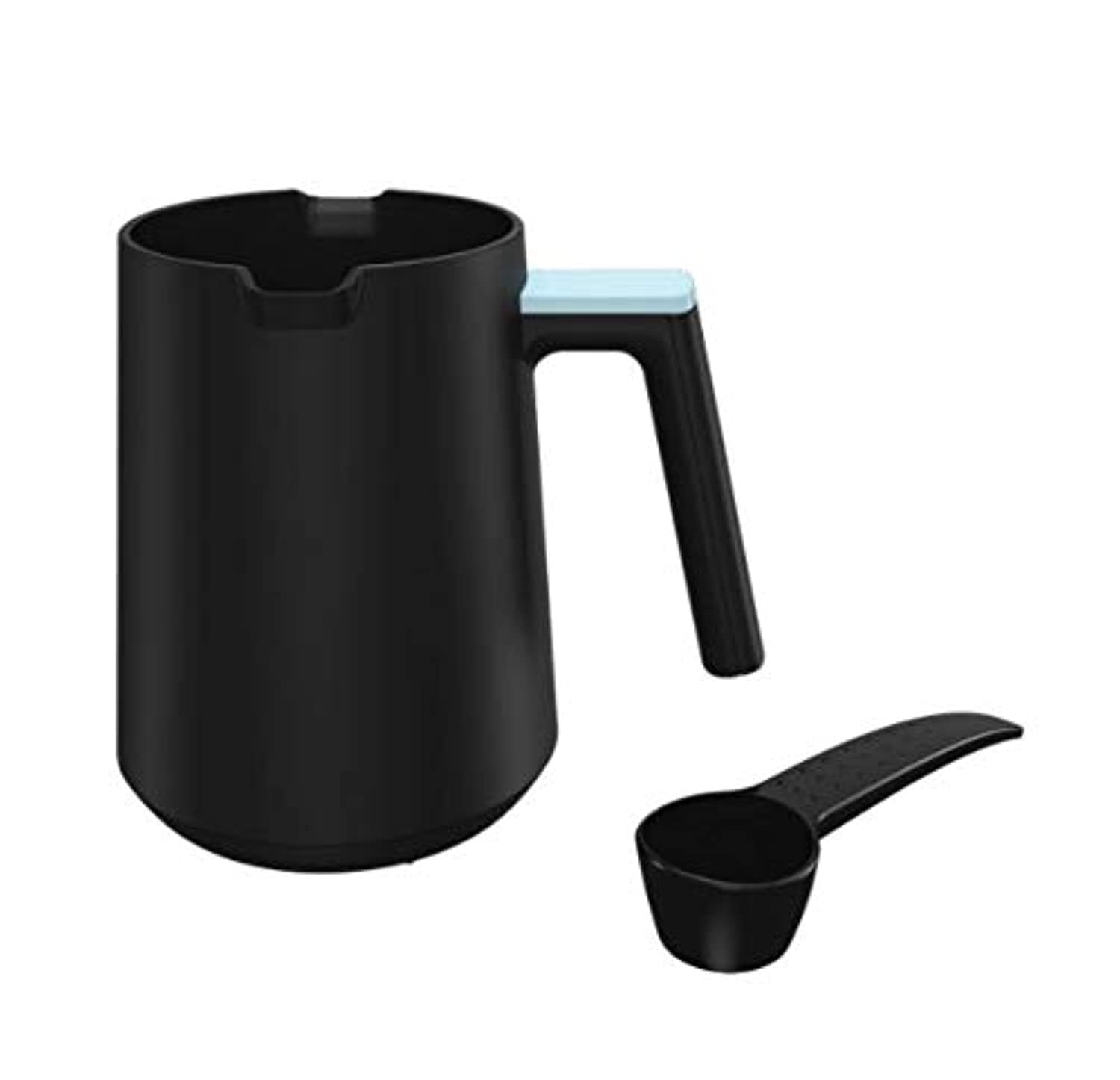 Beko Monus Turkish Coffee Machine