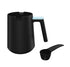 Beko Monus Turkish Coffee Machine