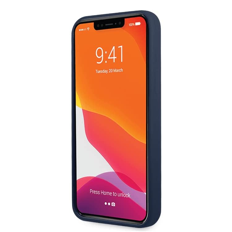 جراب حمايه لهاتف iPhone 14 Pro Max