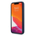 جراب حمايه لهاتف iPhone 14 Pro Max