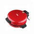 Pizza Maker - KC3029