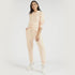 Splash Women’s Basic Jogger Trousers – SP Splash