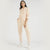 Splash Pants For Womens - Safqqa Egypt