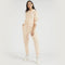 Splash Pants For Womens - Safqqa Egypt