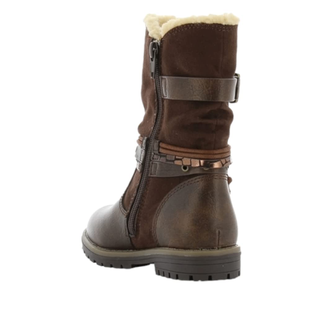 Sprox girls WIN23543068 Fashion Boot