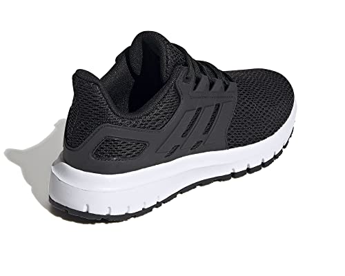 adidas womens Ultimashow W Shoes