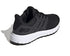 adidas womens Ultimashow W Shoes
