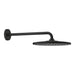 Grohe Rainshower Head Shower Set 1 spray phantom