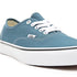 Vans Women's Authentic Skate Shoe