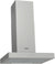 Gorenje Wall Mounted Chimney Extractor Fan