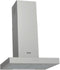 Gorenje Wall Mounted Chimney Extractor Fan