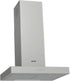 Gorenje Wall Mounted Chimney Extractor Fan