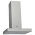 Gorenje Wall Mounted Chimney Extractor Fan