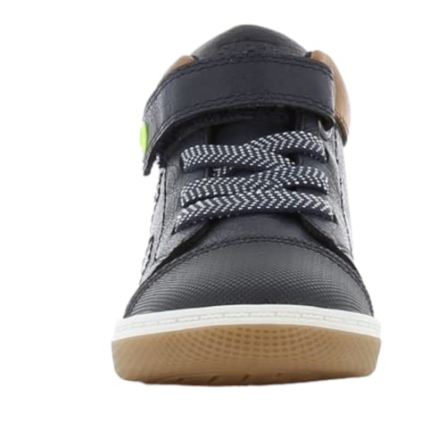 SPROX Boys' Sneakers - Model WIN23-538240