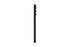 Samsung Galaxy A15 Dual SIM 6GB Ram+128GB ROM (6.5 Inches) (4G LTE) - (Black Blue ) - Safqqa Egypt