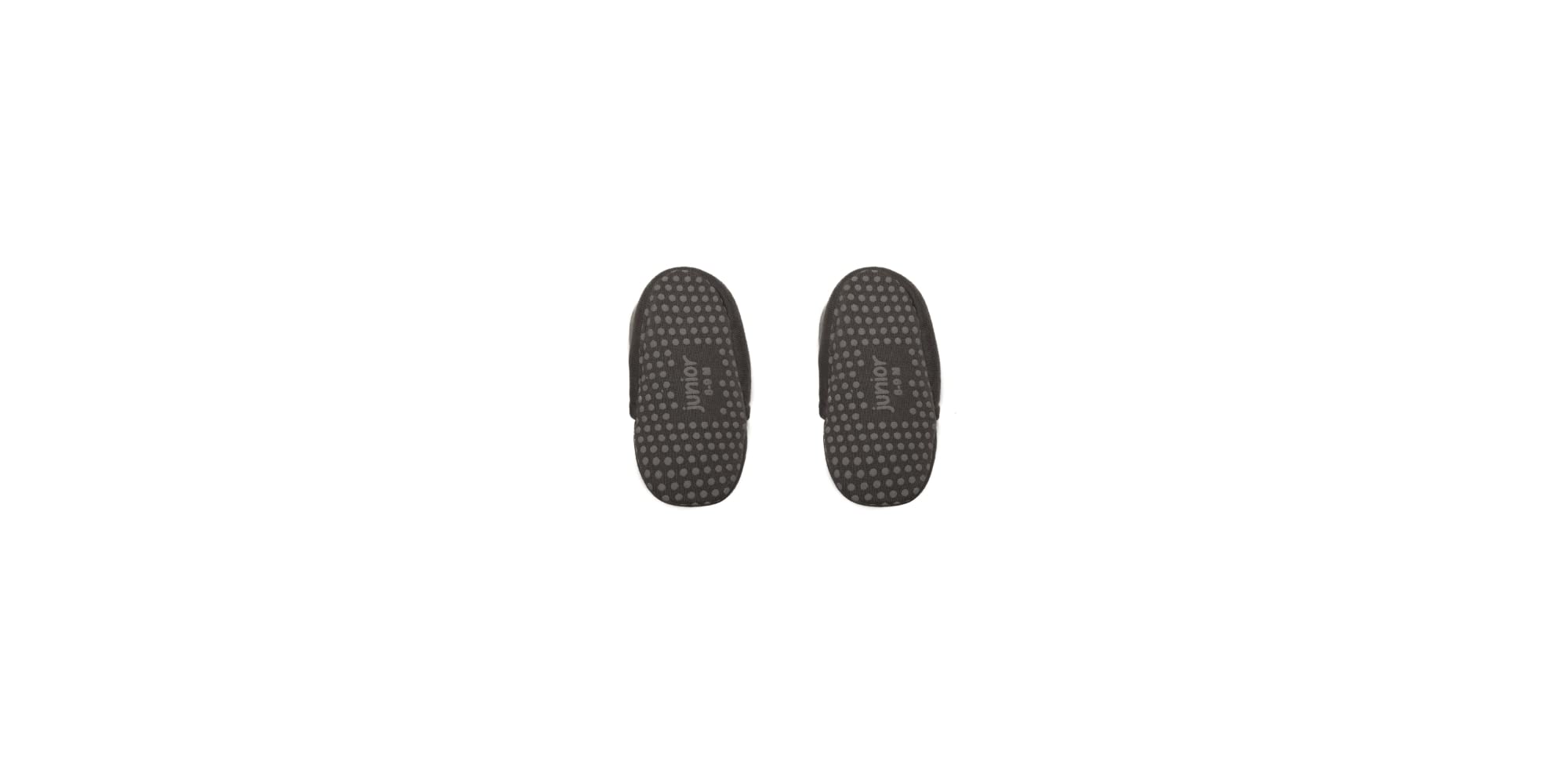 junior Baby Boys 2-1296-22 Winter Accessory Set