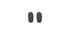 junior Baby Boys 2-1296-22 Winter Accessory Set