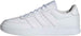 adidas mens Sneaker - Safqqa Egypt
