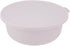Aksa Mixing bowl with lid, 2 liters