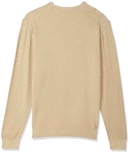 Dockland Men's W19PVCA09 Pullover Sweater - Safqqa Egypt