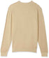 Dockland Men's W19PVCA09 Pullover Sweater - Safqqa Egypt