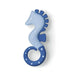 NUK Seahorse Shape Teether - Safqqa