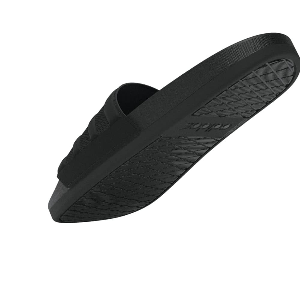 adidas Slipper For Mens - No Box